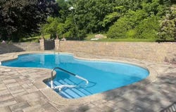 104 Dimmick Lane, East Stroudsburg, PA 18301