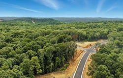 250 Hammock Court, Loudon, TN 37774