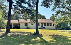 414 Quail Hollow  RD, Dover, AR 72837