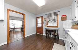 153 Armory Hill, Springfield, KY 40069