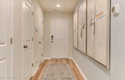 2036 Odyssey Drive, Hephzibah, GA 30815
