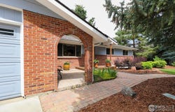 7459 Mount Meeker Rd, Longmont, CO 80503