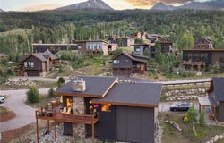 22 VERNON WAY, Silverthorne, CO 80498