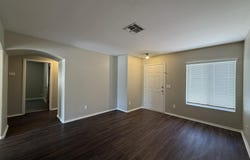 11935 W CHARTER OAK Road, El Mirage, AZ 85335