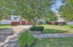 55 Langtree Drive, Pickerington, OH 43147
