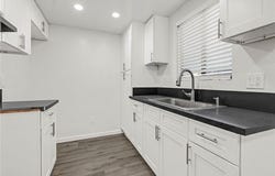 9834 Sepulveda Boulevard, North Hills, CA 91343