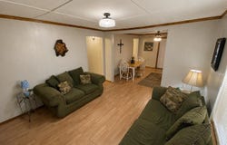 519 CR 313, Burnsville, MS 38833