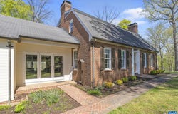 330 CARRSBROOK DR, CHARLOTTESVILLE, VA 22901