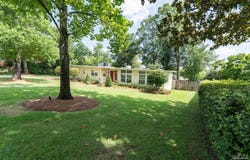 2810 Magnolia Ave, Pensacola, FL 32503