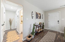 627 W 9th Street, Kemp, TX 75143