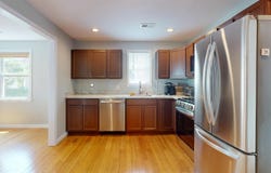 142 Washington Dr, Brigantine, NJ 08203