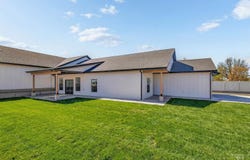 2144 Casa Ct, Lewiston, ID 83501