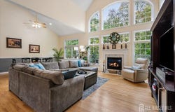 11 Vanderbilt Court, Old Bridge, NJ 08857