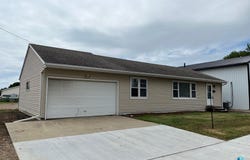 115 S Blair Ave, Canton, SD 57013