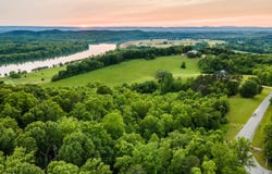 0 Espalier Drive, Decatur, TN 37322