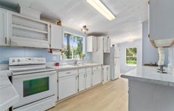 11151 NW 114TH STREET, CHIEFLAND, FL 32626