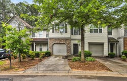 547 SE Tufton, Atlanta, GA 30354