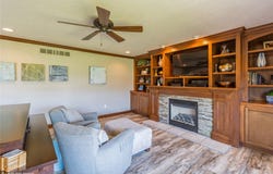75 Aidan Street, Waukee, IA 50263