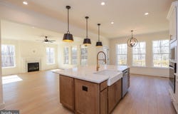 16850 SHEPPARDS FOLD WAY, BEAVERDAM, VA 23015