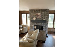 4517 Brookshire Circle, Fort Wayne, IN 46835-4434