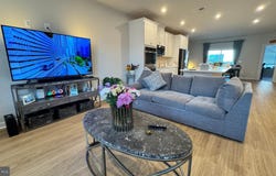 14124 GYPSUM LOOP, CHANTILLY, VA 20151