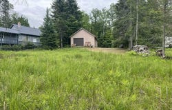 3448 HIGH PINE COURT, WOLVERINE, MI 49799