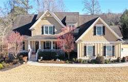 103 Old Avery Drive, Canton, GA 30115