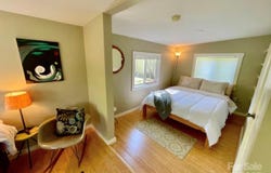 75 Cisco Road, Asheville, NC 28805