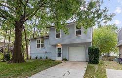 611 E Welston Avenue, Olathe, KS 66061