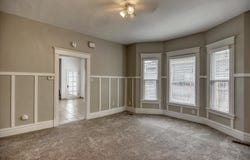 11 E Sinto Ave, Spokane, WA 99202