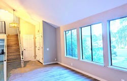 6525 Idlewild CT, SAN JOSE, 95120