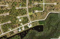 7 EBB DRIVE, PLACIDA, FL 33946
