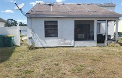 1236 E CORKTREE CIRCLE, PORT CHARLOTTE, FL 33952