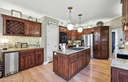 418 Briarwood Ridge Road, Carl Junction, MO 64834