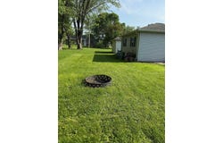 807 CHESTER Place, FOND DU LAC, WI 54935