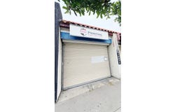 15512 Amar, La Puente, CA 91744