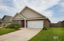 1436 Kairos Loop, Foley, AL 36535
