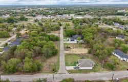 32929 E 18 th Ave, Corsicana, TX 75110