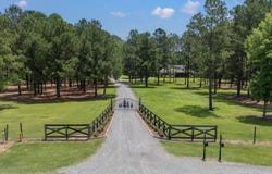 6103  County Road 37 South, Hope Hull, AL 36043