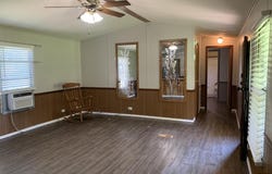31 RANDY DR, Texarkana, TX 75501
