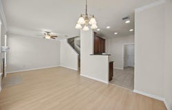 700 Mandarin Flyway, Cedar Park, TX 78613