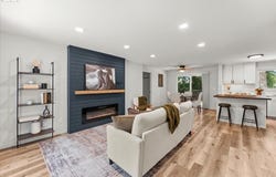 1761 SW LILLYBEN AVE, Gresham, OR 97080