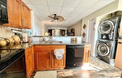 3116 HARBOR BOULEVARD, PORT CHARLOTTE, FL 33952