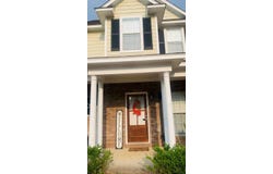 131 Greystone, OXFORD, MS 38655