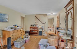 30 Eleanor Place, Newington, CT 06111