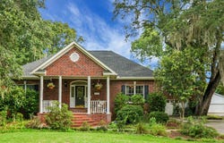 1407 Dennis Boulevard, Moncks Corner, SC 29461