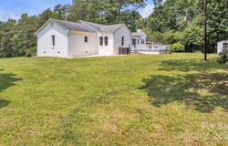 3804 Lippard Lane, Valdese, NC 28690
