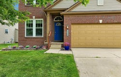 7309 Warwick Drive, Ypsilanti, MI 48197