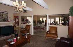 4667 SUESAND, Memphis, TN 38128