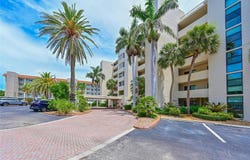 1510 1ST AVENUE W, BRADENTON, FL 34205